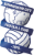 Badge Image